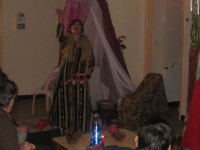 /album/galerie-photos/danse-percu-et-conte-2-jpg/